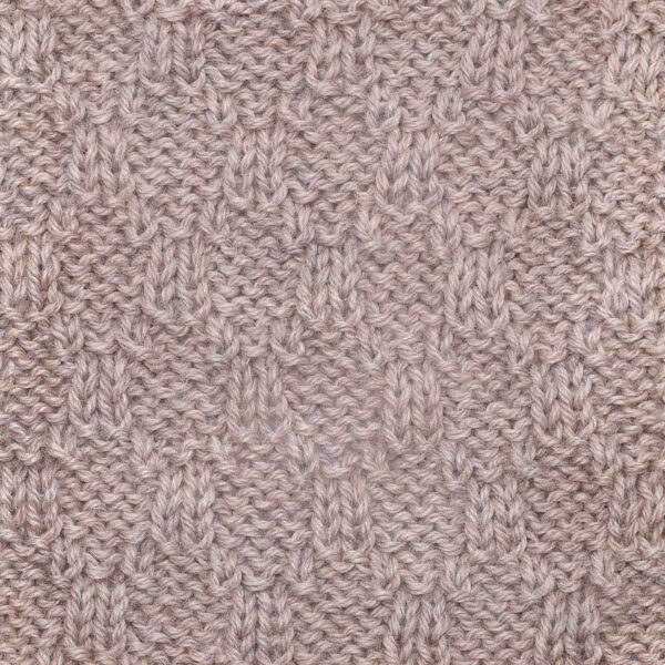MUHU 4/8 - Image 2