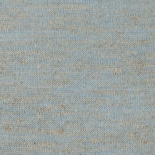 Baby Linen - Image 2