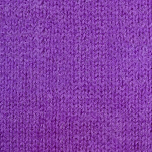 Suri Brushed (New)