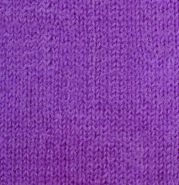 Suri Brushed (New)