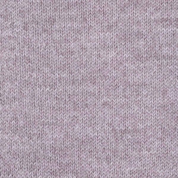 ANTA 3/11 - Image 2