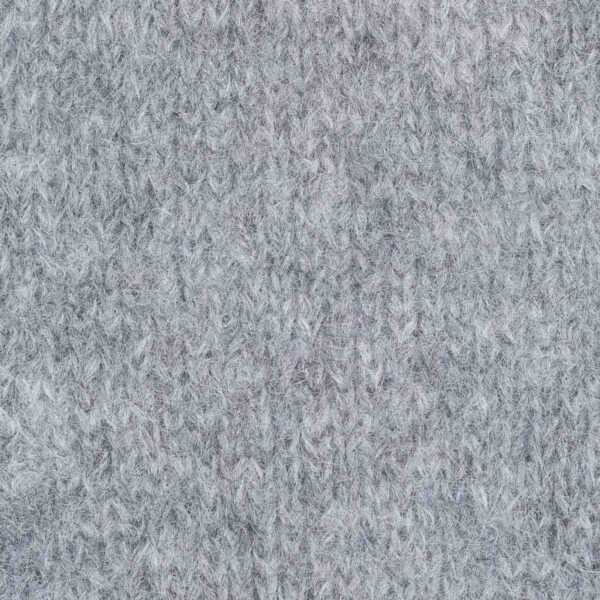 TIYARIK - Image 2